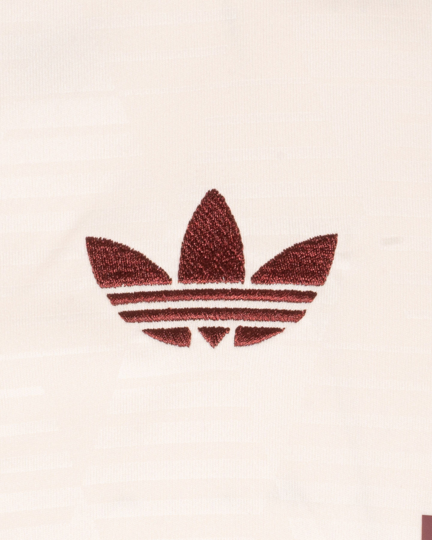 Oficiálny futbalový dres Adidas Bayern Mníchov 3. ročník 24-25 M IZ3129