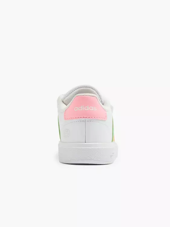 adidas Sneaker GRAND COURT 2.0 CF I