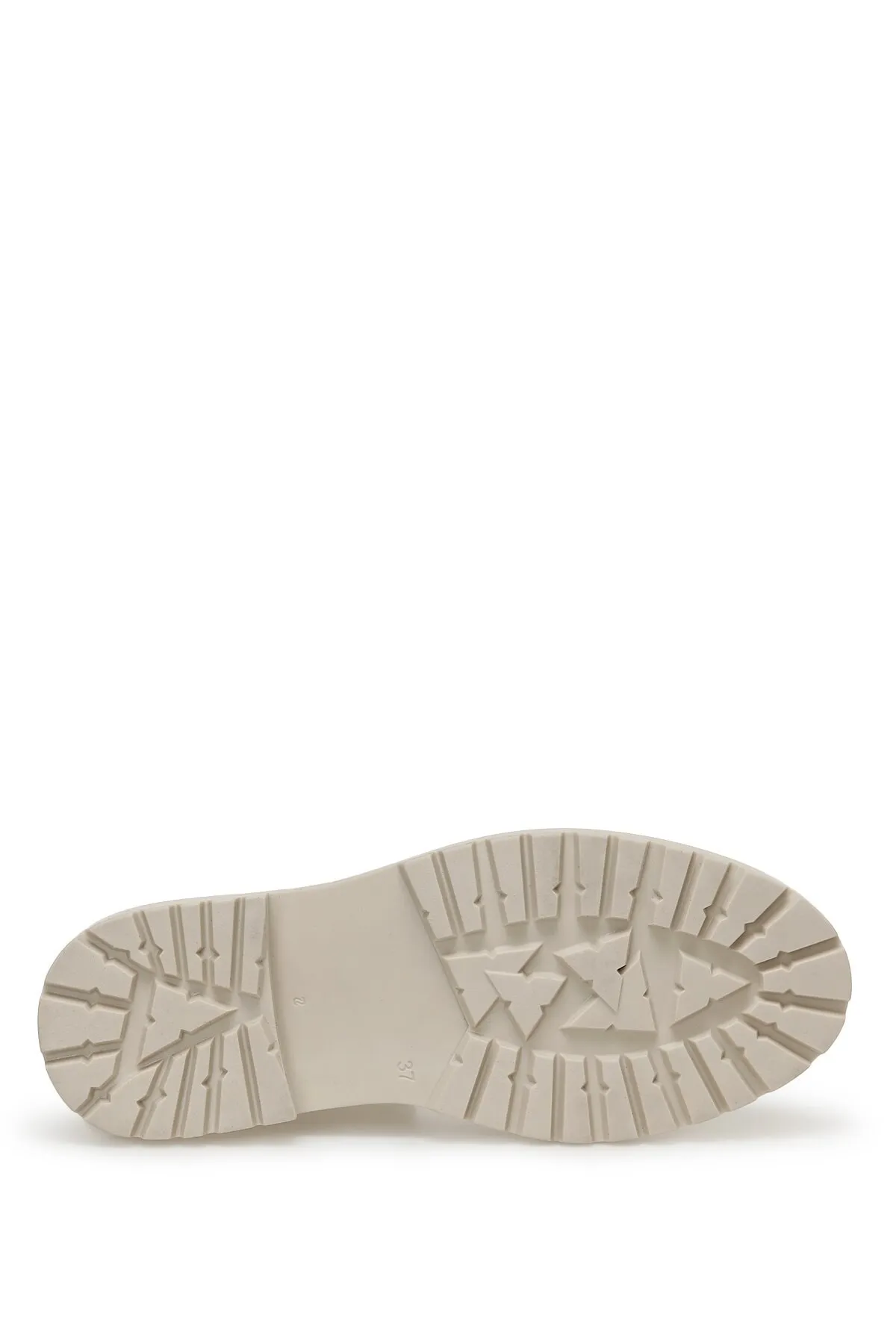 Nine West  Mınatı 2pr Off-White Damenstiefel