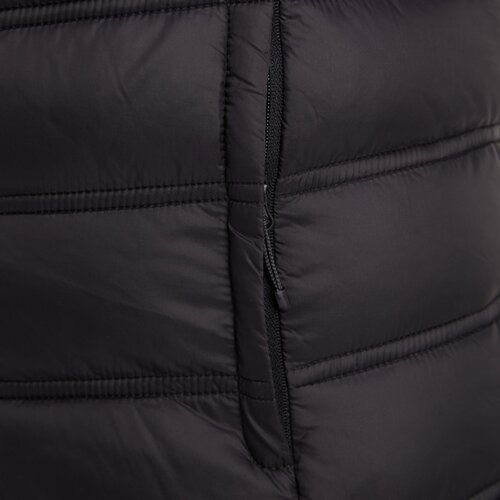 DAMEN JACKE JEBEL