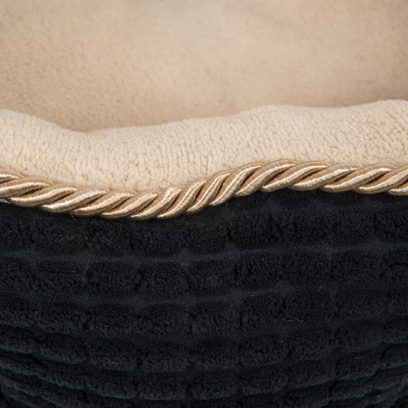 Cozy Kuschelbett Kingdom zu TOP-Preisen