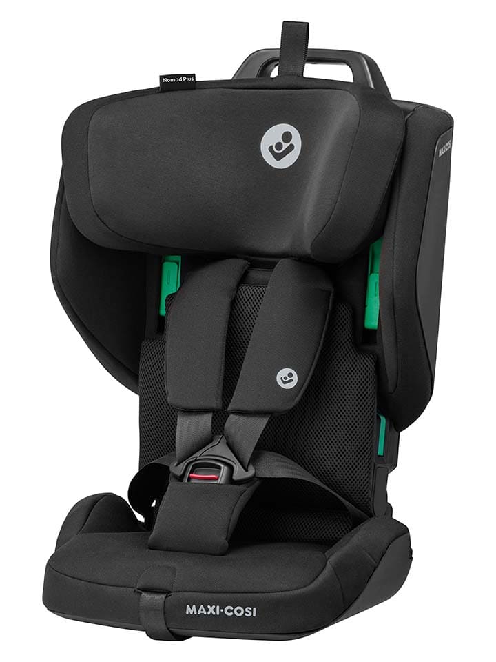 Maxi-Cosi Kindersitz 