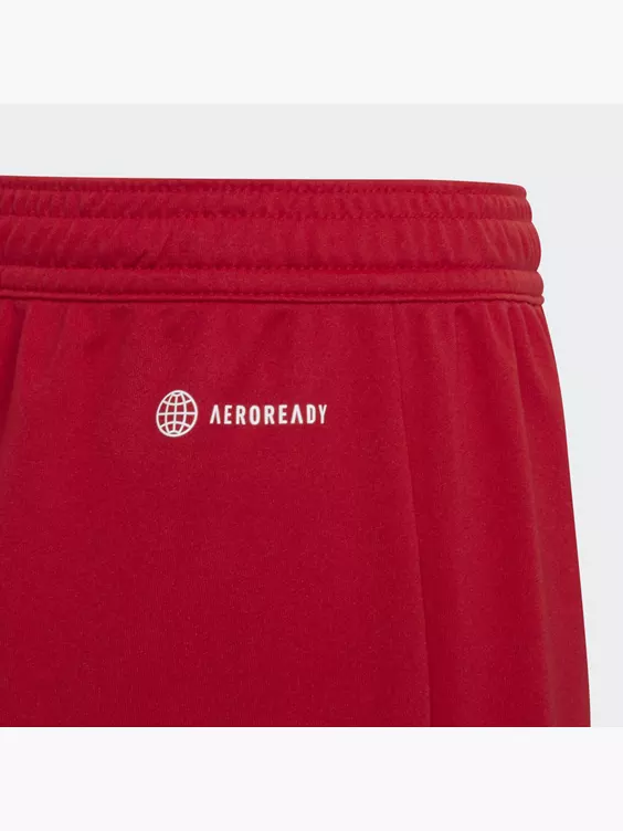 adidas Entrada 22 Shorts