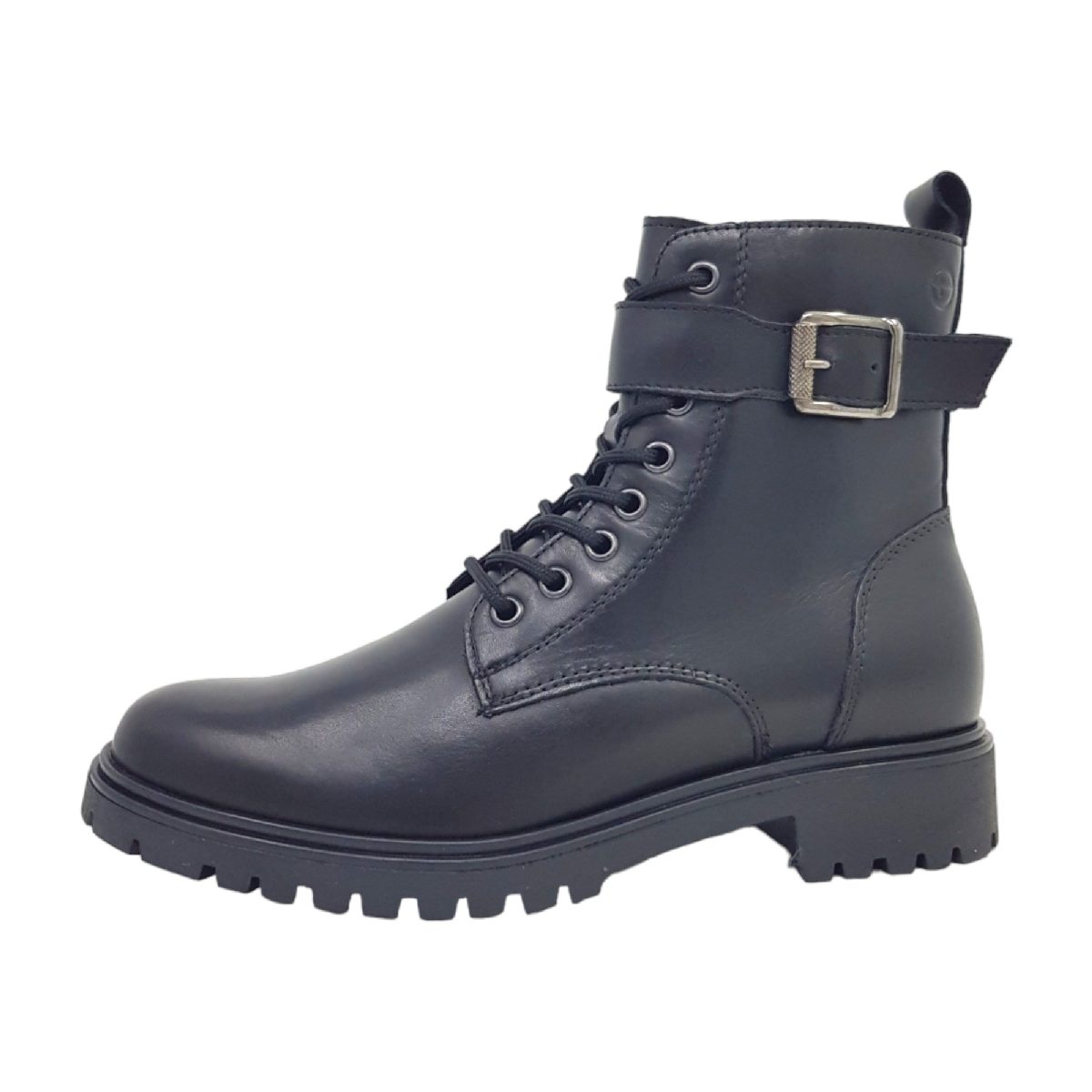 Tamaris 1-25249-41/001 Schwarz 001 black