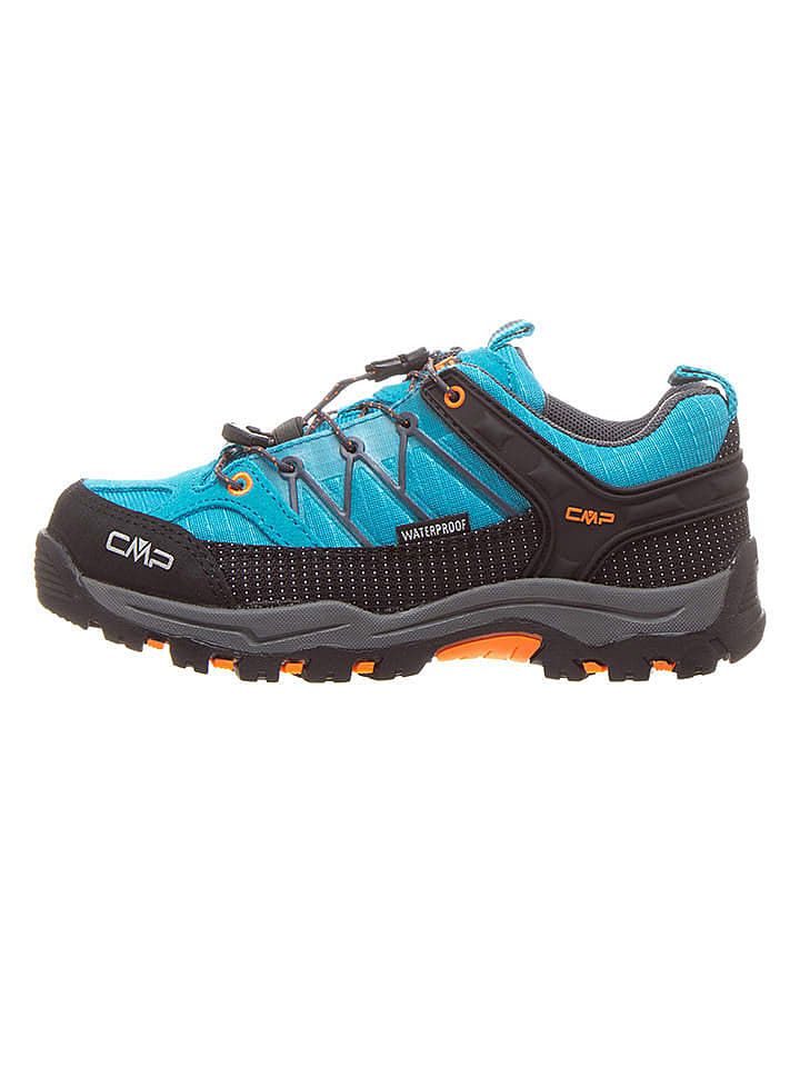 cmp Trekkingschuhe 