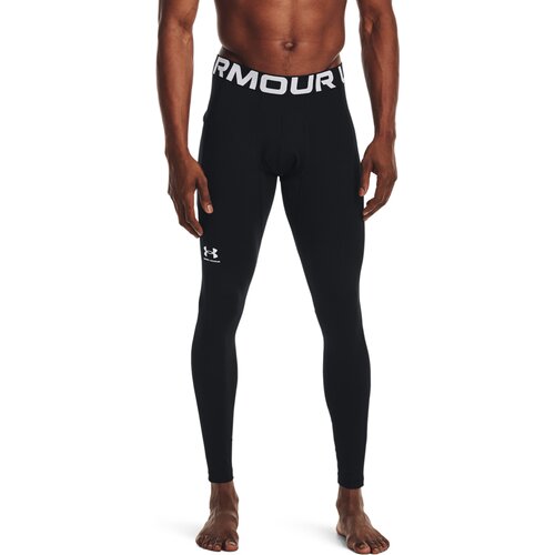 HERREN LEGGING CG ARMOUR