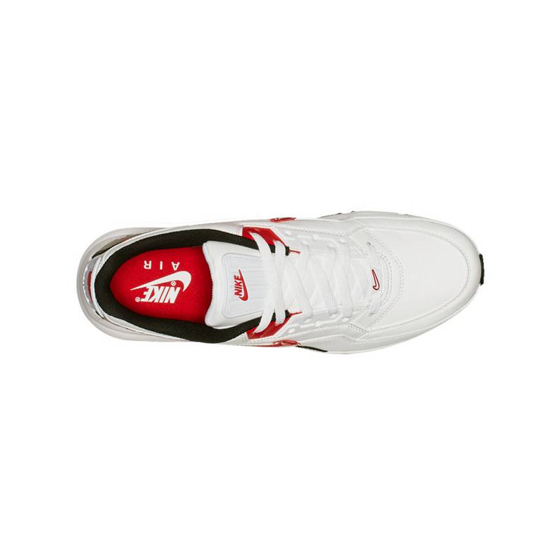 Nike Air Max LTD3 Sneaker Herren