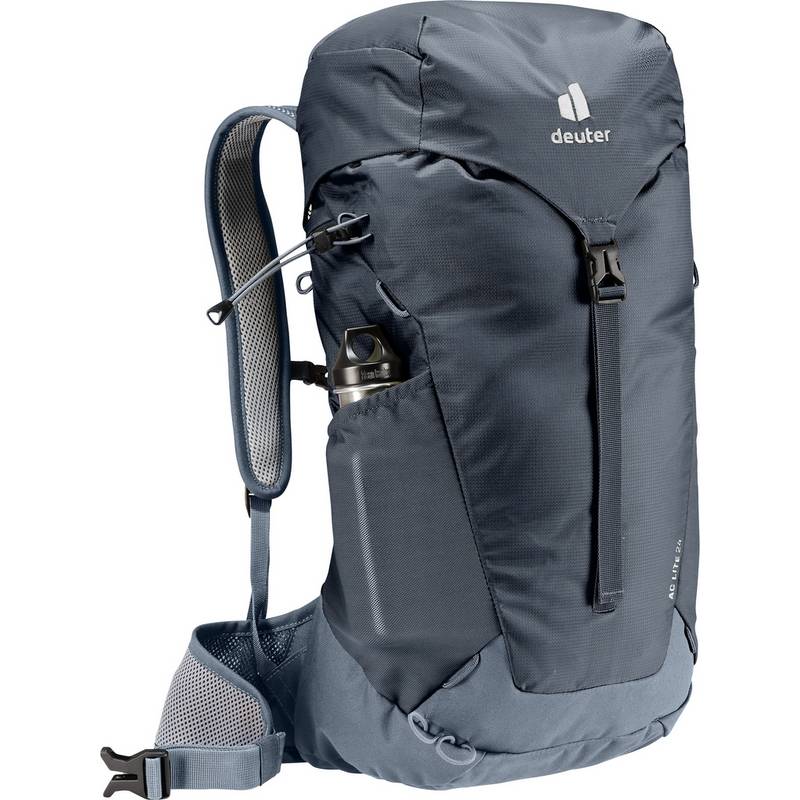 Deuter AC Lite 24 Wanderrucksack Herren
