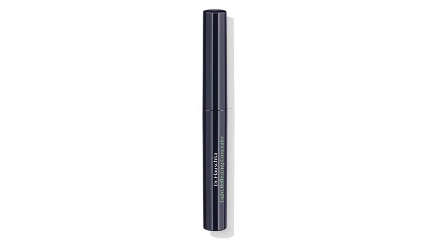 DR. HAUSCHKA Light Reflecting Concealer 2.5 ml translucent