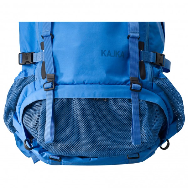Fjällräven - Kajka 75 - Trekkingrucksack