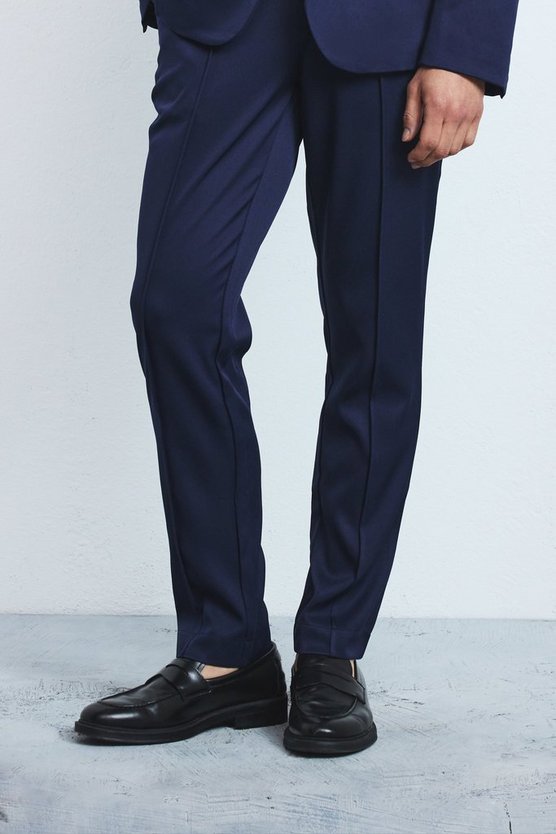 Slim-Fit Hose