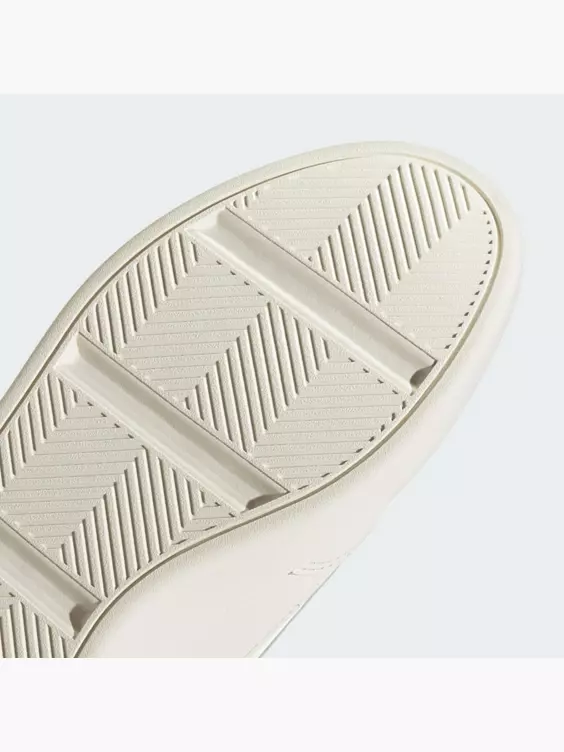 adidas Aspyre Schuh
