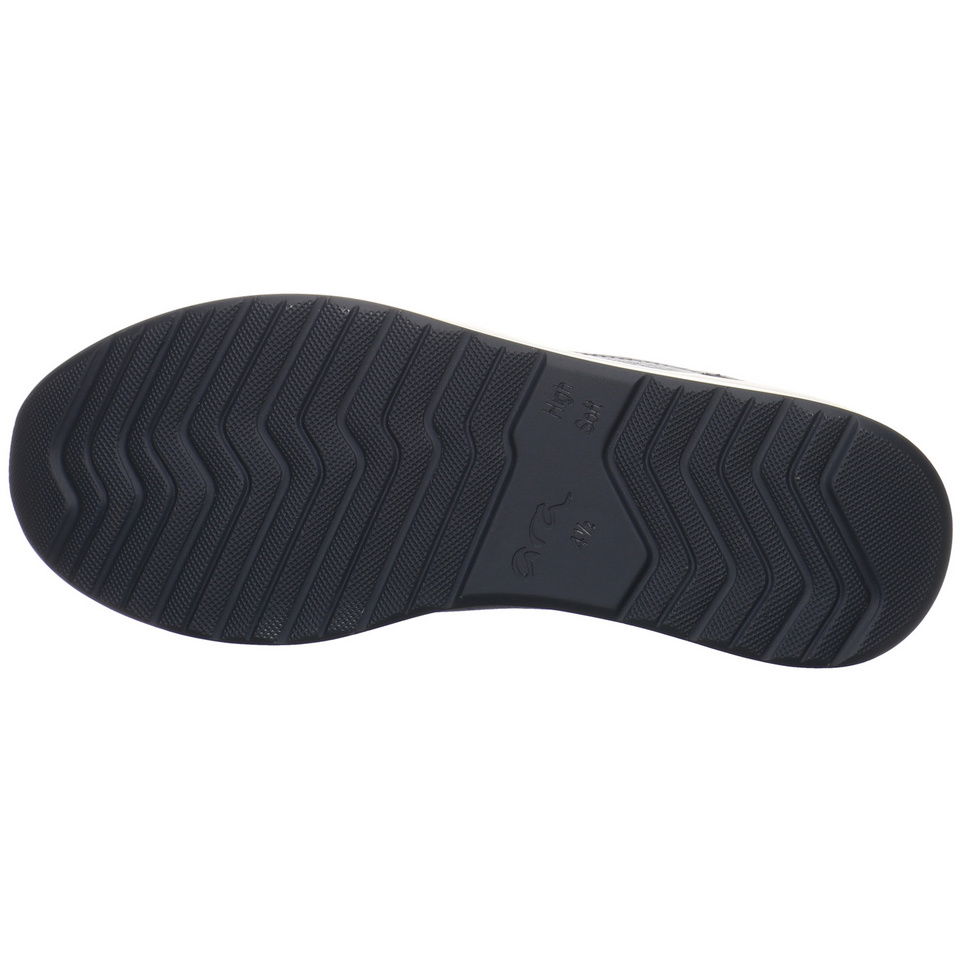 ara Sapporo 2.0 Schnürschuh