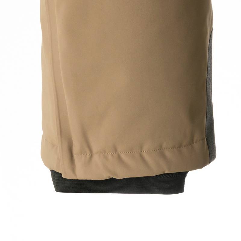 COLMAR Skihose Herren