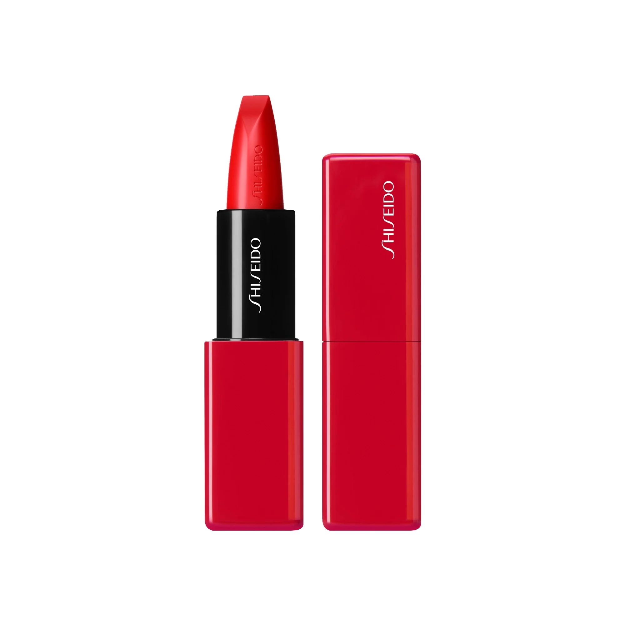 Rouge à lèvres gel TechnoSatin - Rouge à lèvres