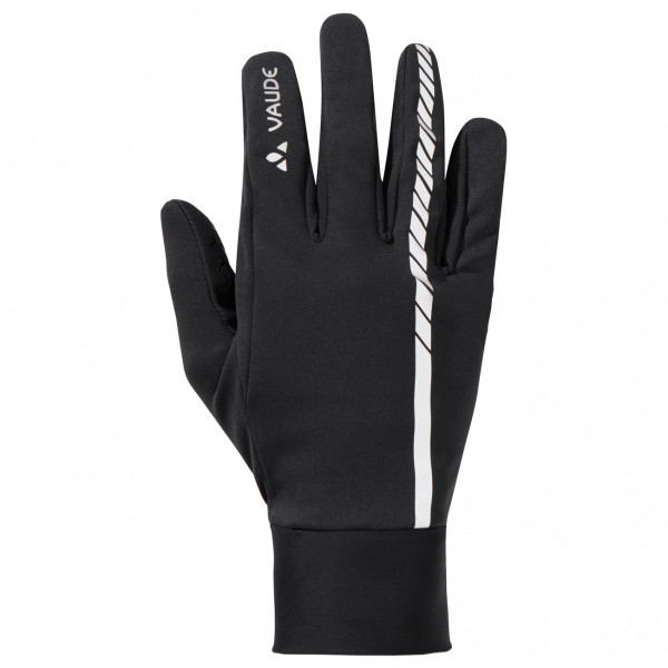 Vaude - Strone Gloves - Handschuhe