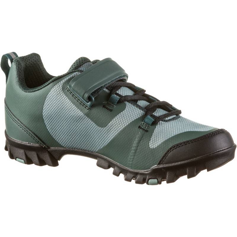 VAUDE TVL Pavei Fahrradschuhe Damen