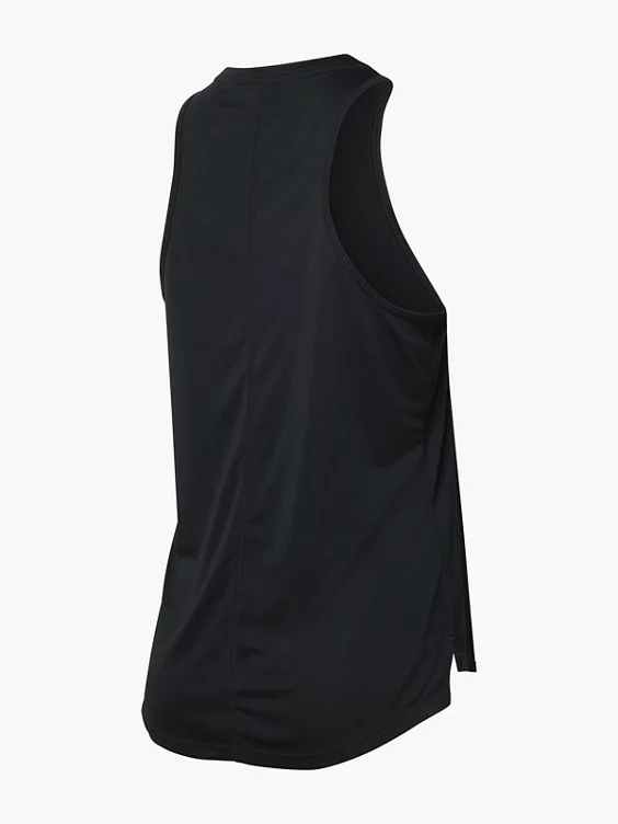 Nike Top