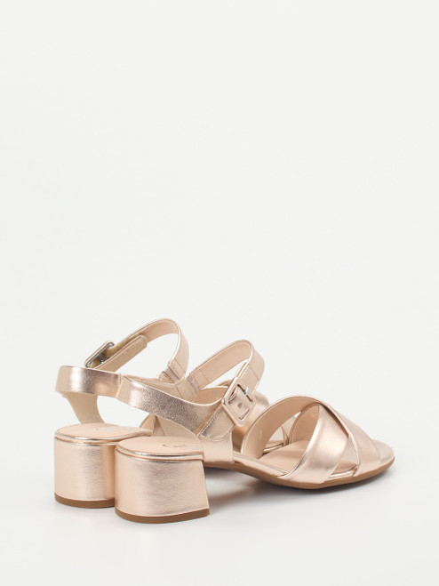 Sandalette-23258890002 Gabor Comfort