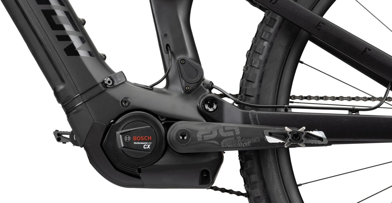 Radon Deft 10.0 750 MS kaufen | Bike-Discount