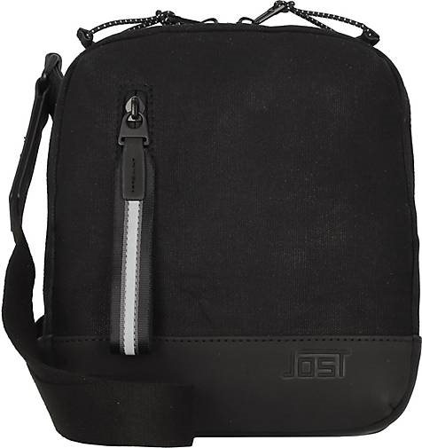 JOST Ystad Umhängetasche 20 cm