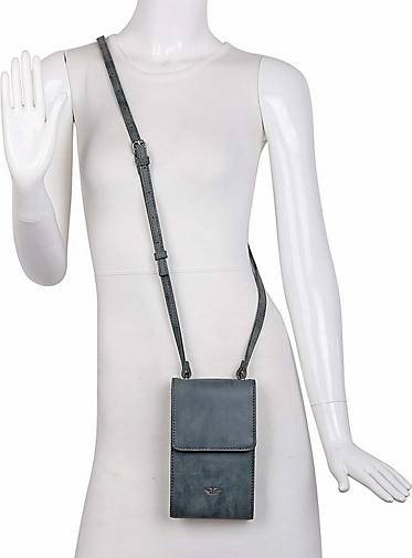 Fritzi aus Preußen Handytasche 11 cm