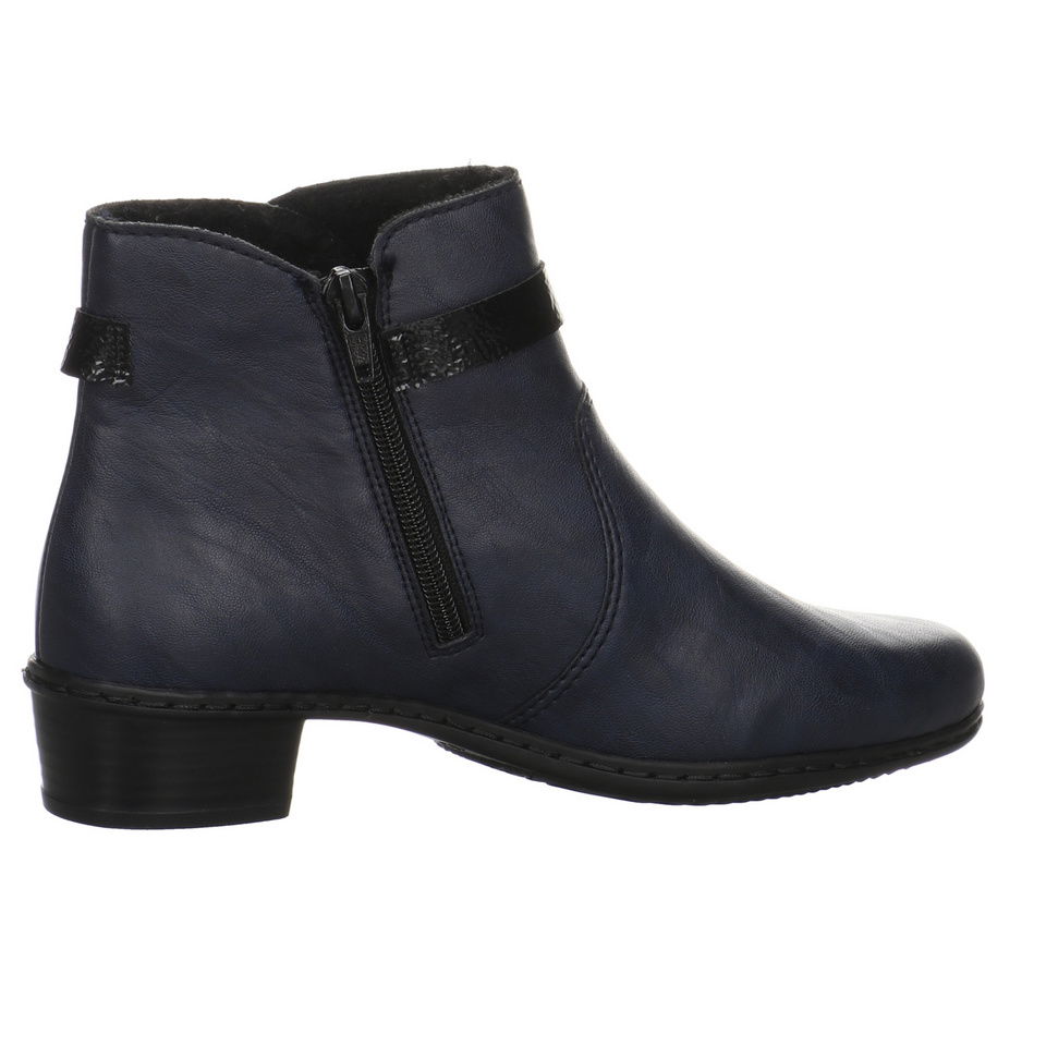 Rieker Stiefelette