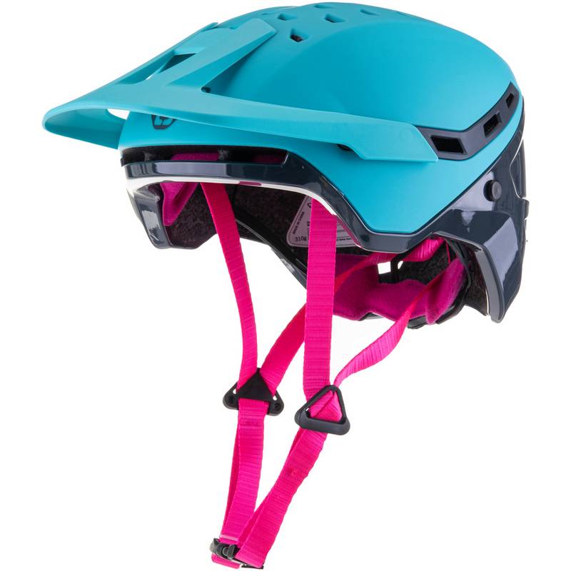 Dynafit TLT Helm Mädchen