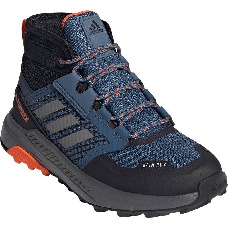 adidas TERREX TRAILMAKER M Wanderschuhe Kinder