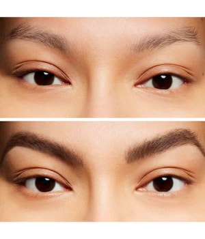 MAC Eye Brows Styler Augenbrauenstift-0.9 g