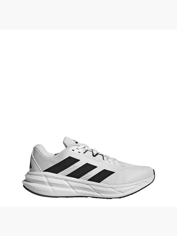 adidas Questar 3 Laufschuh