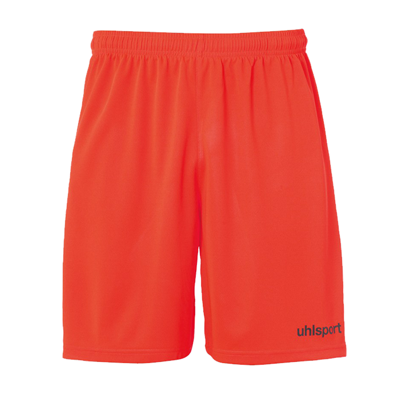 Uhlsport Center Basic Short ohne Innenslip F24