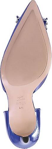Högl Pumps BOULEVARD 70 GL