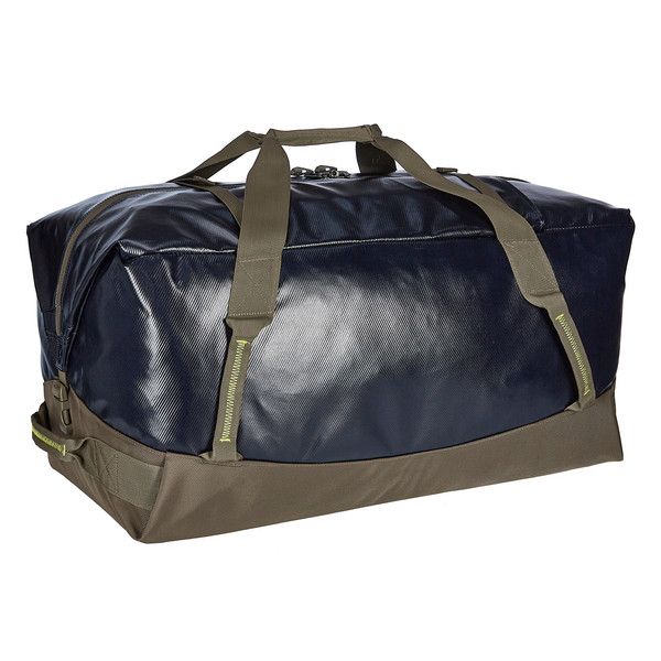 MIGRATE DUFFEL 90L - Reisetasche