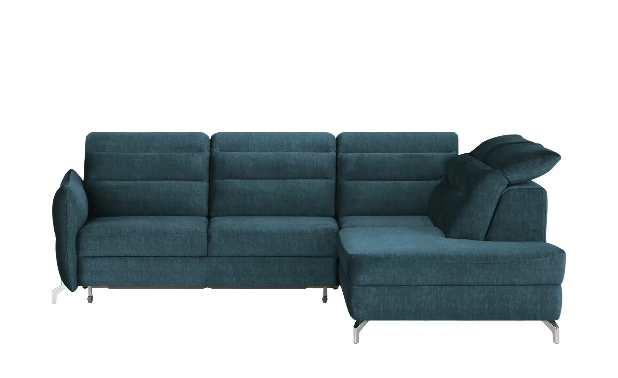Twist Ecksofa Montale