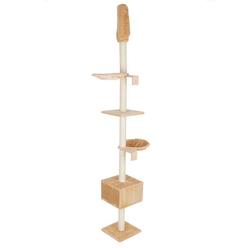 Kratzbaum Orion zu TOP-Preisen