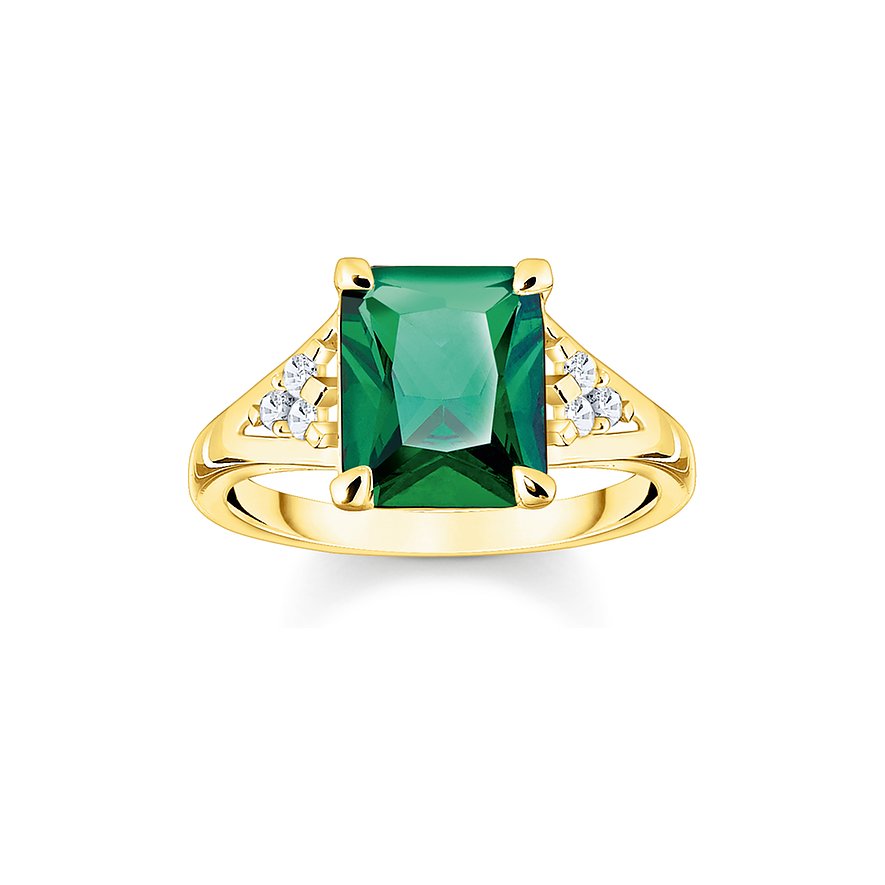 Thomas Sabo Damenring