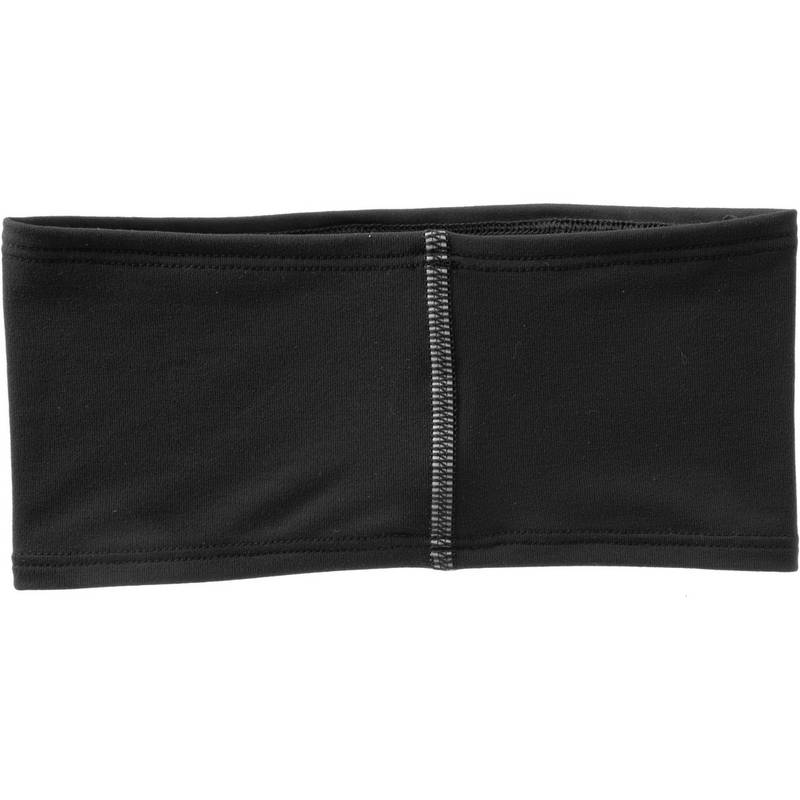 Nike DRI-FIT SWOOSH 2.0 Stirnband