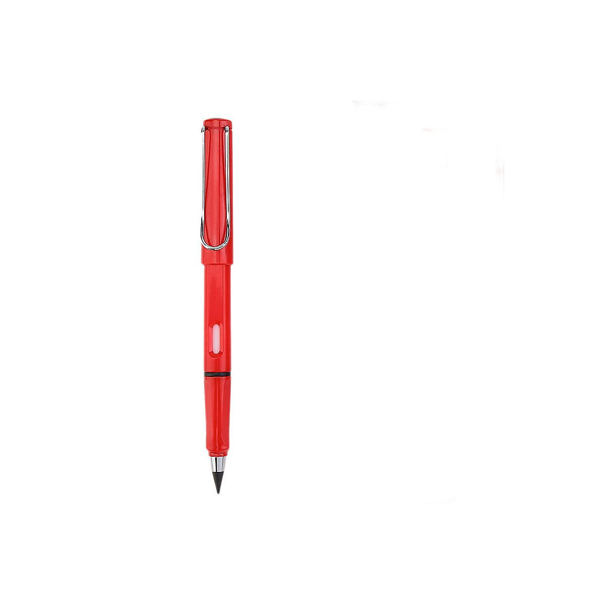 10Stk Kinder Bleistift mit kleinem Schaft 10Stk Schreibfeste Bleistifte