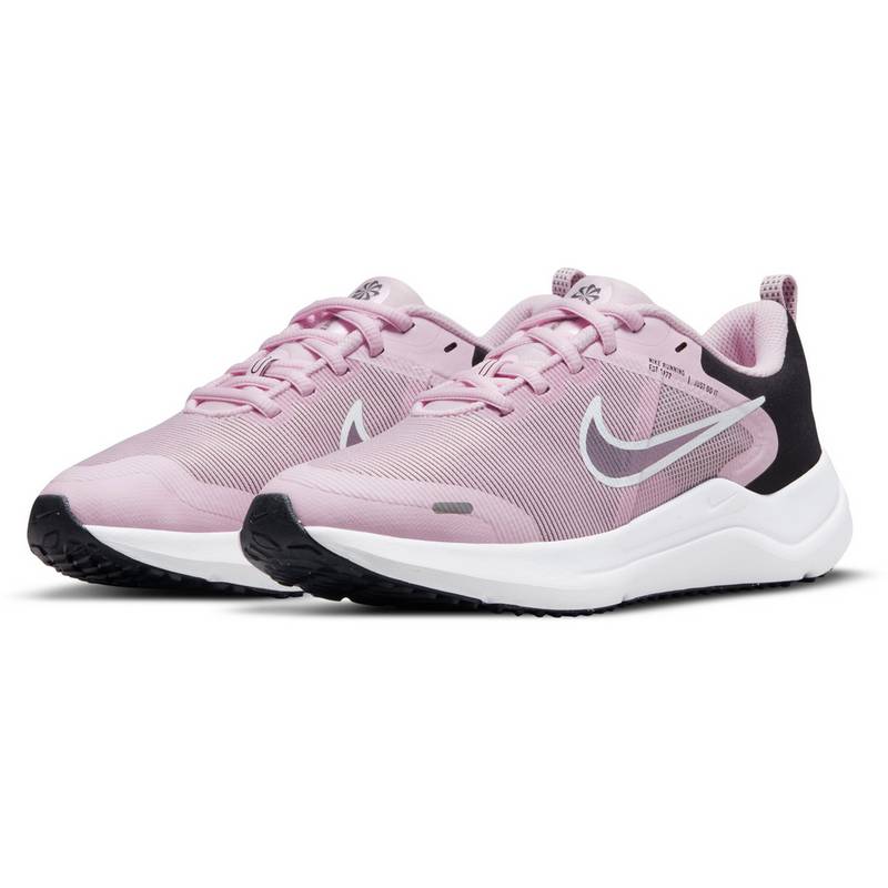 Nike DOWNSHIFTER 12 NN GS Laufschuhe Kinder