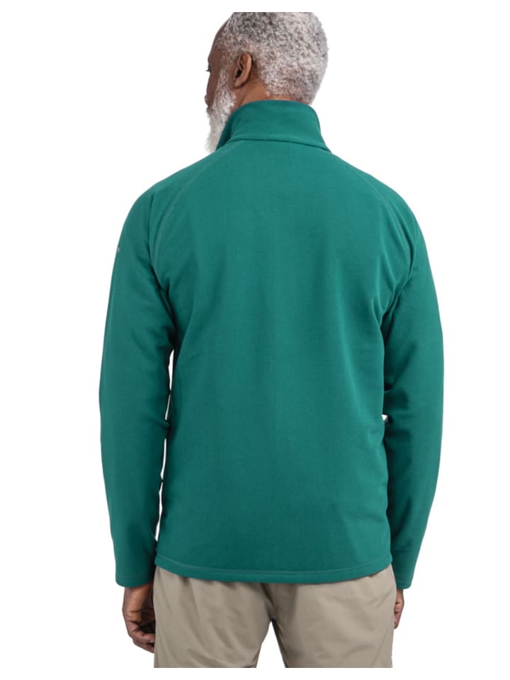 Schöffel Fleecejacke 