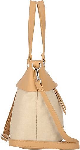 GERRY WEBER Keep in Mind Schultertasche 27 cm