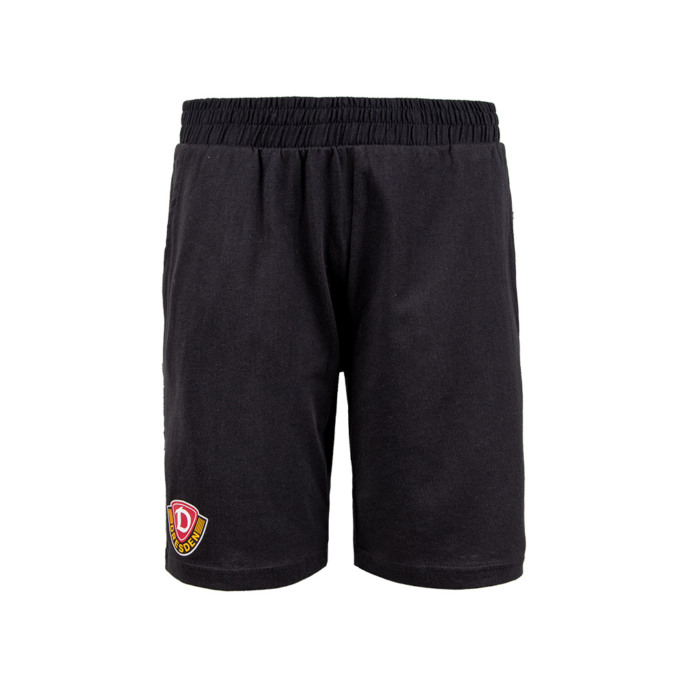 Kinder Freizeit-Set TRIKOT