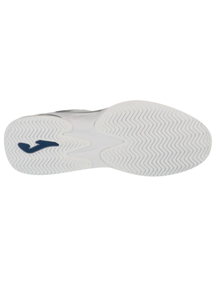 Joma Joma Master 1000 Men 25 TM100S in Weiß günstig kaufen