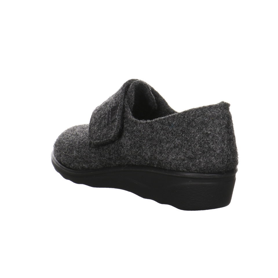 Josef Seibel Nice 09 Hausschuh