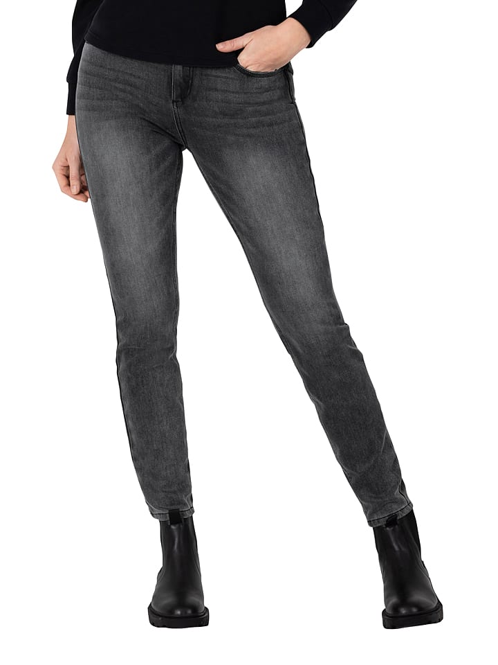 Timezone Jeans 