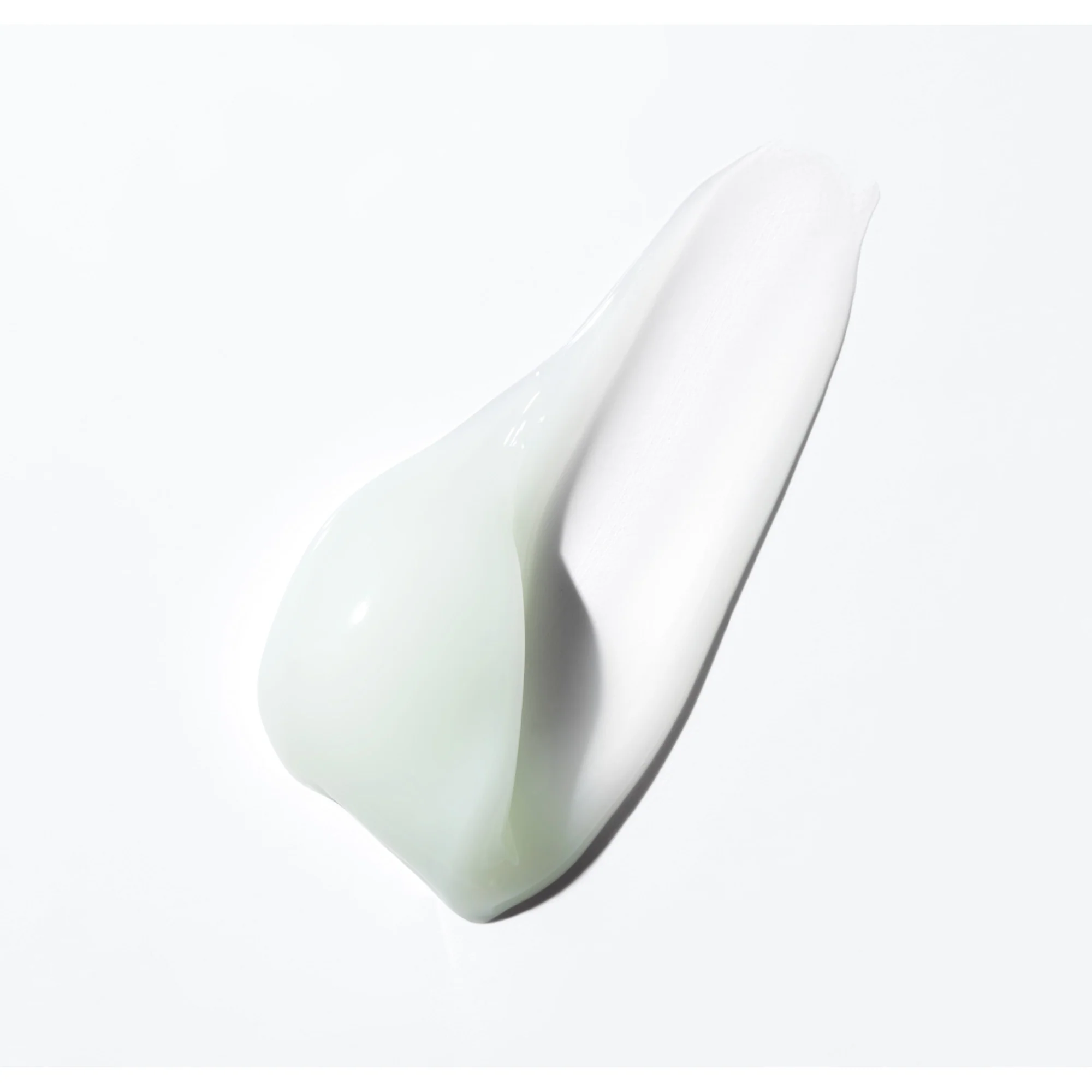 Spécifique Masque Rehidratante - Mascarilla Capilar Hidratante