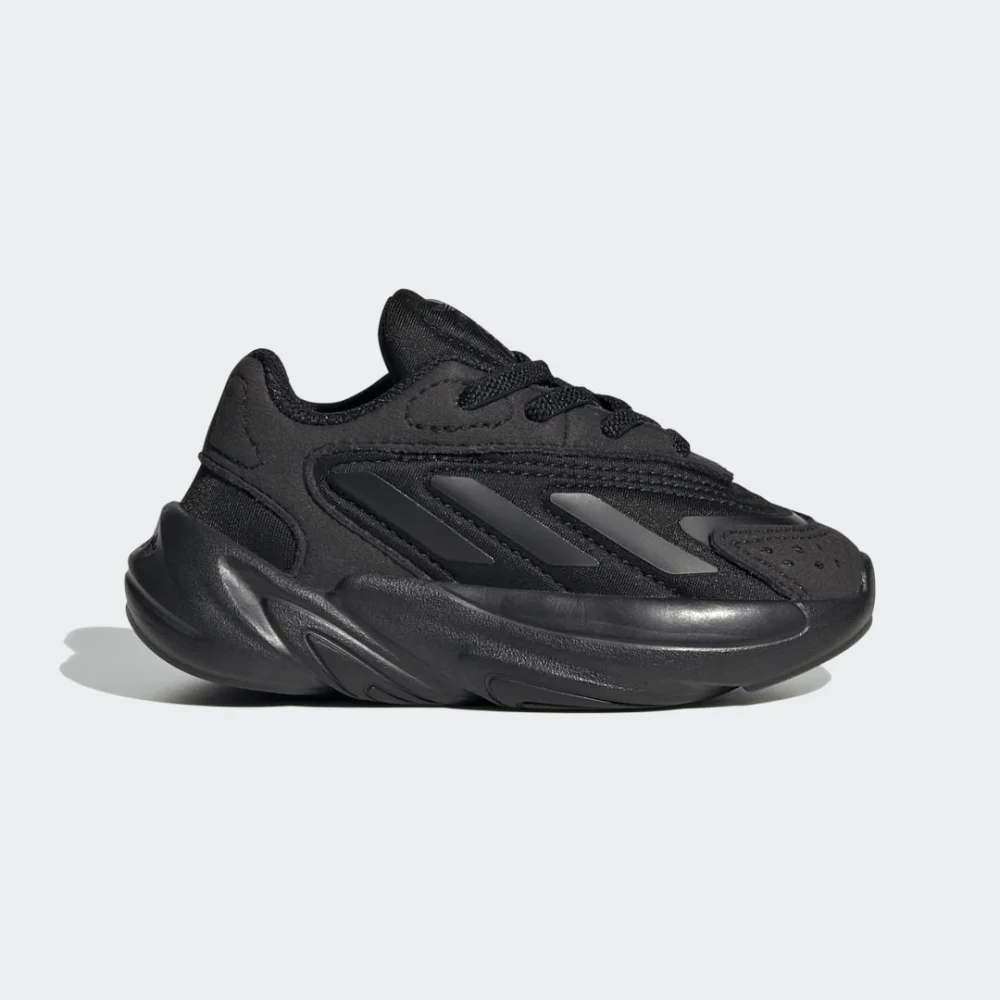 adidas Ozelia H04747 / schwarz