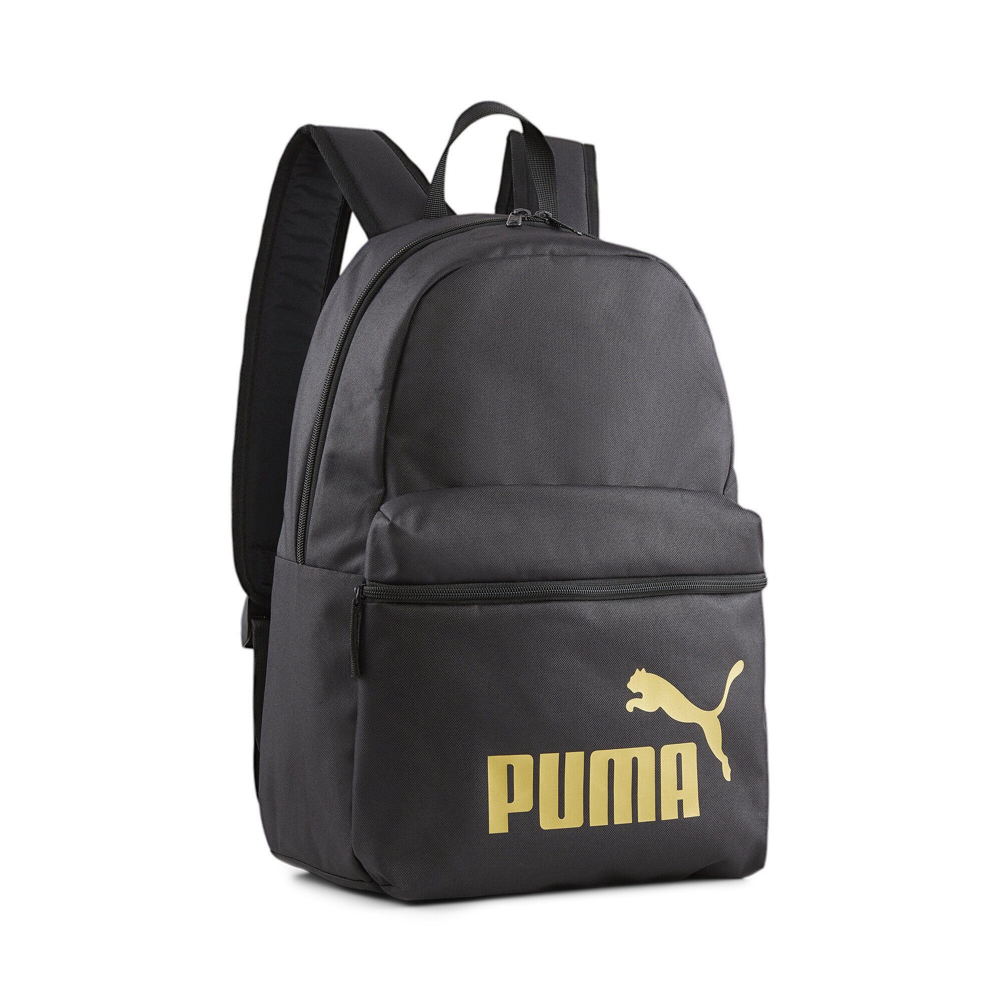PUMA Rucksack PUMA Phase Rucksack Erwachsene