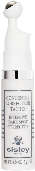 Sisley Concentré Correcteur Taches Gesichtsserum